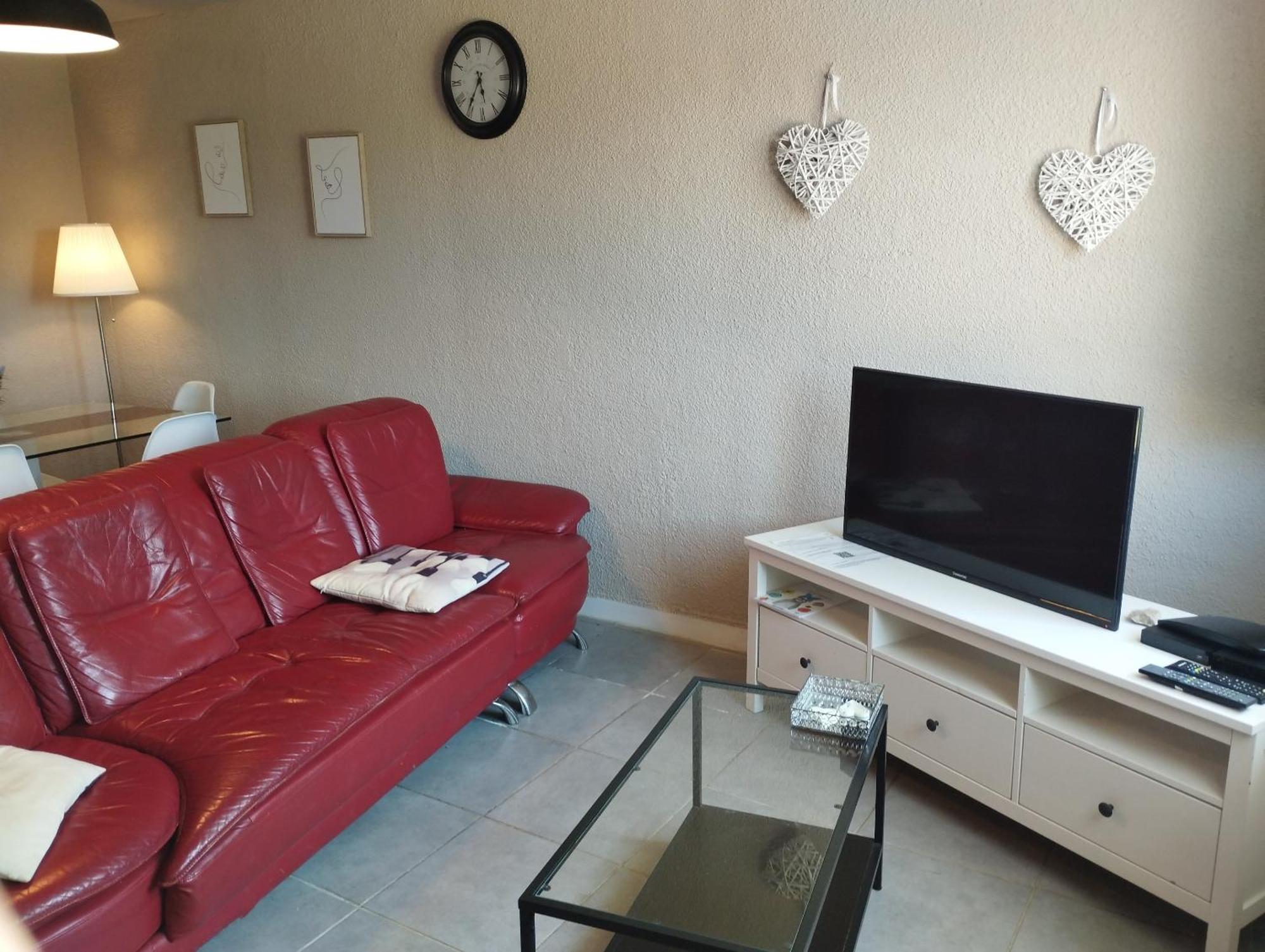 Villa Le Bol d'Air à Cayeux-sur-Mer Extérieur photo