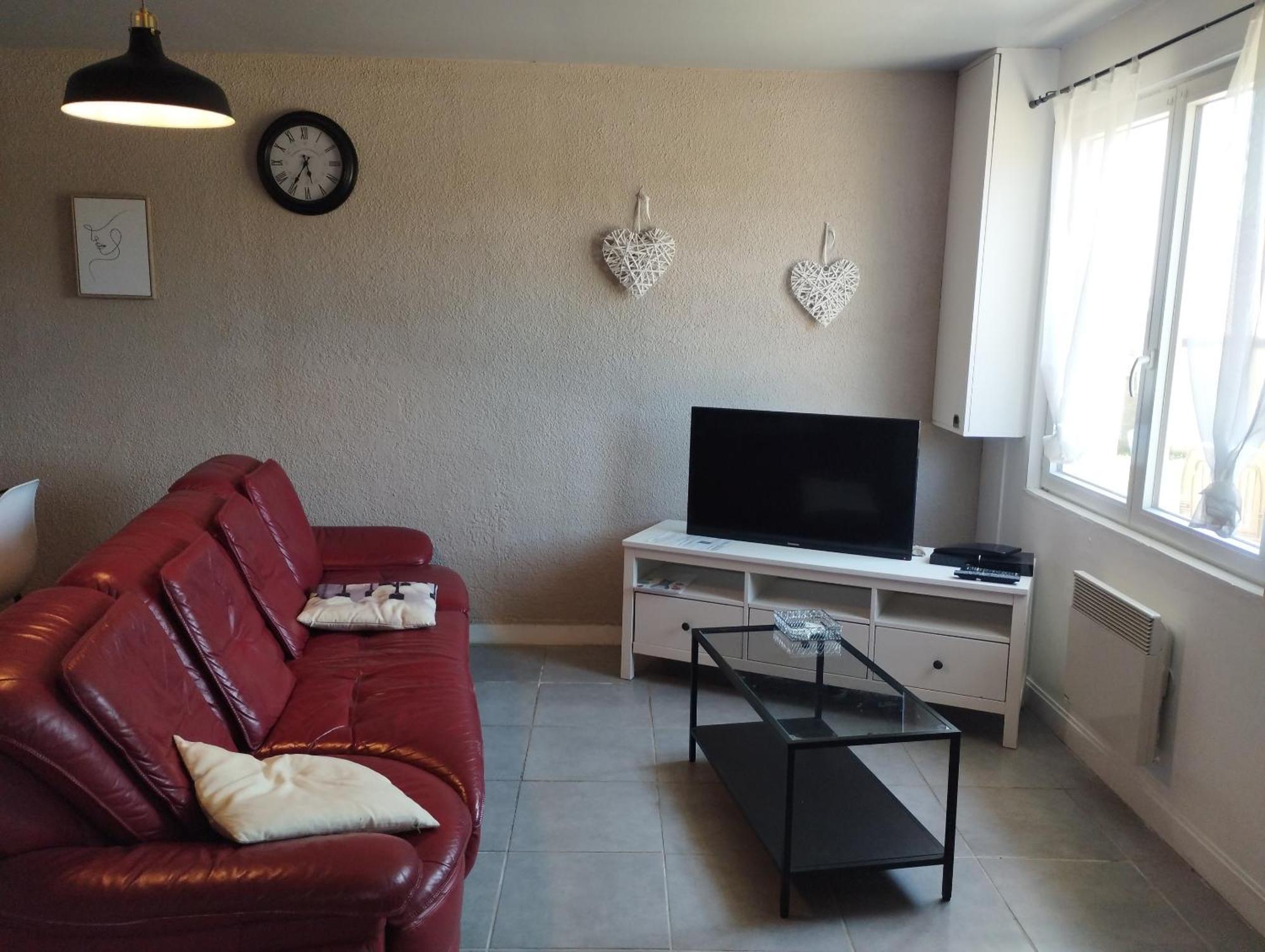 Villa Le Bol d'Air à Cayeux-sur-Mer Extérieur photo
